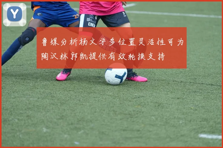 鲁媒分析杨文学多位置灵活性可为陶汉林郭凯提供有效轮换支持